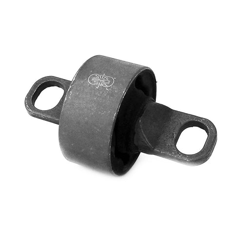 Buje Horquilla Trasera Avenger 2007-2014