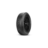 Llanta 255/55 R-19 111h Xl Scorpion All Terrain Plus Pi Msi