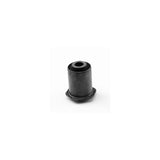 Buje Inferior Trasero Mazda Tribute 2001-2012