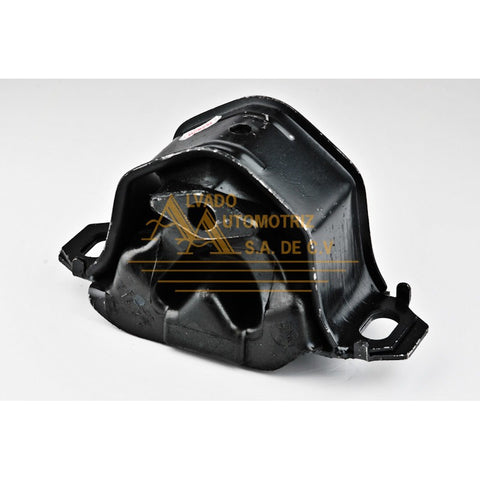 Repuesto Soporte Motor Town & Country V6 3.3 1990-1995