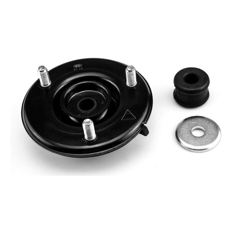 Base Amortiguador Delantero Pathfinder 4x2 2005-2012