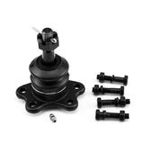 Rotula Superior Tahoe 4x4 1995 1996 1997 1998 1999