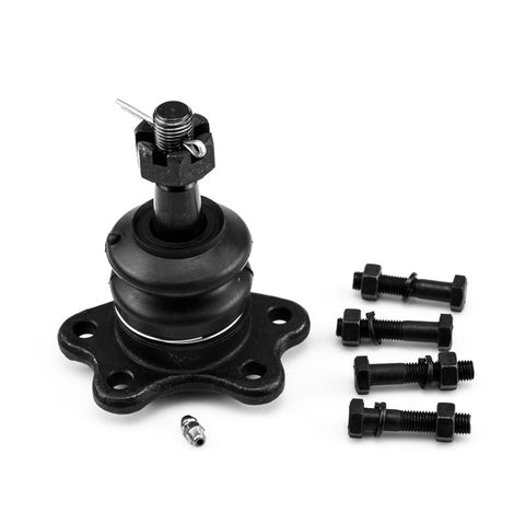 Rotula Superior Tahoe 4x4 1995 1996 1997 1998 1999