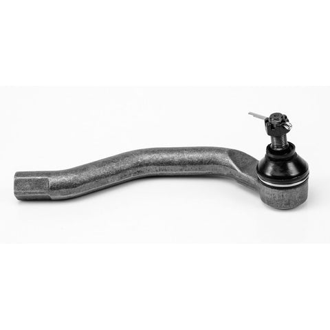 Terminal Exterior R Civic 2006 2007 2008 2009 2010 2011