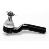 Terminal Exterior L E250 Van 2007-2014