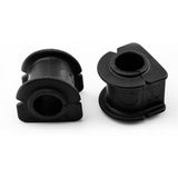 Goma Varilla Estabilizadora (2) Tacoma Prerunner 1995-2000