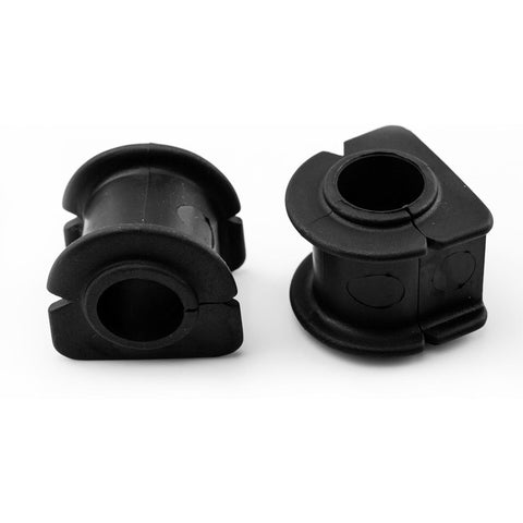 Goma Varilla Estabilizadora (2) Tacoma Prerunner 1995-2000