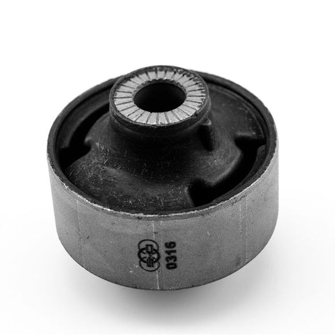 Buje Grande Elantra 2011 2012 2013 2014 2015 2016