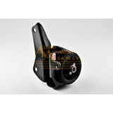 Soporte Motor S-15 L4 2.2 1994-2003