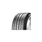 Llanta 285/40 R-20 104y P Zero E.o. Bmw Pirelli Msi