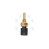 Sensor Temperatura Mystique 4 Cil. 2.0l 1997 1998 1999