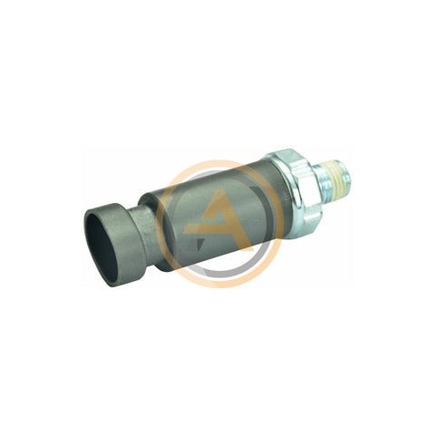 Bulbo Presion Aceite Yukon Xl 2500 8 Cil. 8.1l 2001 2002