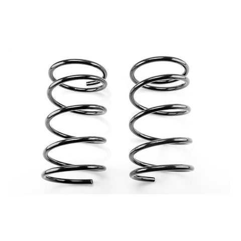 Resorte Delantero Civic 2001 2002 2003 2004 2005