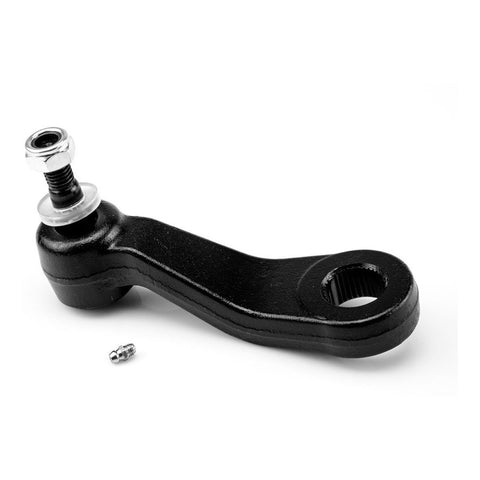 Brazo Pitman Silverado Pickup 1500 Hd 4x2 2001-2010