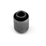 Buje Inferior Villager 1993-2002