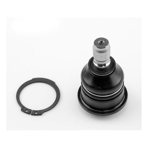 Rotula Superior Envoy 2002 2003 2004 2005 2006 2007 2008