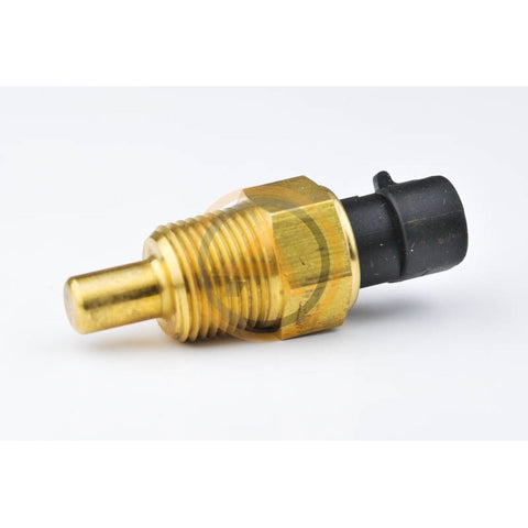 Sensor Temperatura D-100 8 Cil. 5.9l 1986 1987 1988