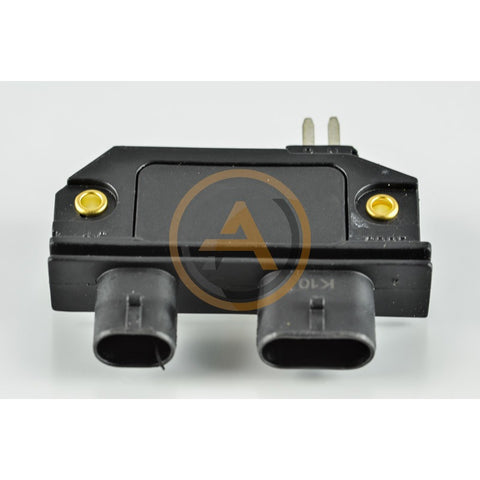 Modulo Encendido Blazer 8 Cil. 5.7l 1987-1994