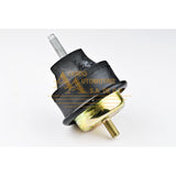 Soporte Motor Peugeot Grand Raid L4 1.6 2000-2010