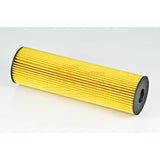 Filtro Aceite Mercedes Benz Sl 600 12 Cil. 6.0l 1995-2007