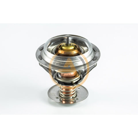 Termostato Courier 4 Cil. 1.6l 2002-2008