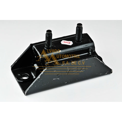 Soporte Transmision F-250 V8 5.4 1997-2012
