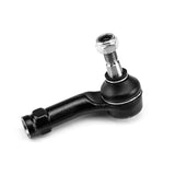 Terminal Exterior R Fiesta 2011-2018