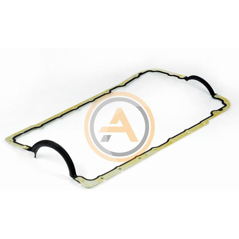 Junta Carter Explorer 2wd 6 Cil. 4.0l 1999 2000