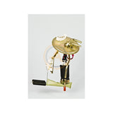 Bomba Gasolina Sable 6 Cil. 3.8l 1994 1995