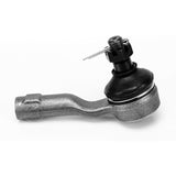 Terminal Exterior Urvan 2001