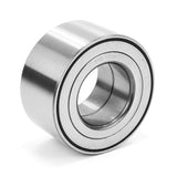 Balero Doble Delantero Clio Europa 2007 2008 2009