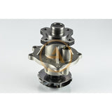 Bomba De Agua Colorado 5 Cil. 3.7l 2007-2012