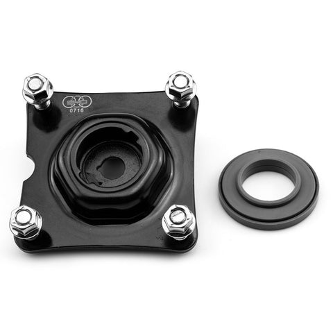 Base Amortiguador Delantero Escape - Mariner 2001-2012