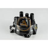 Tapa Distribuidor Xterra 4 Cil. 2.4l 2000-2004