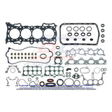 Empaque Completo Accord 4 Cil. 2.2l 1990 1991