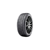 Paquete 2 Llantas 225/45 Zr-18 95w Xl Ecsta Ps31 Kumho