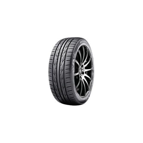 Paquete 2 Llantas 225/45 Zr-18 95w Xl Ecsta Ps31 Kumho