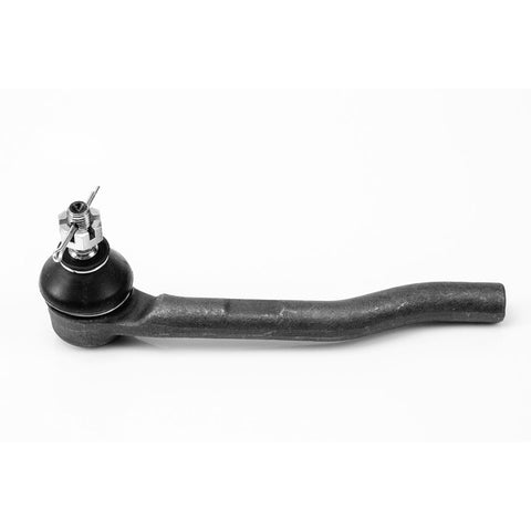 Terminal Exterior L Fit 2006 2007 2008