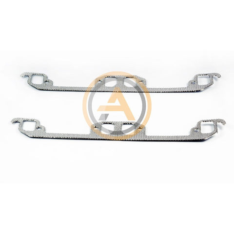 Junta Escape Grand Cherokee 4wd 8 Cil. 5.2l 1993-1997