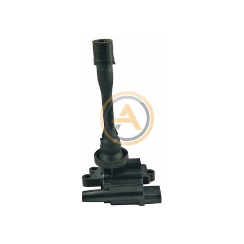 Bobina Alta Energia Stratus 4 Cil. 2.0l 2002 2003 2004 2005