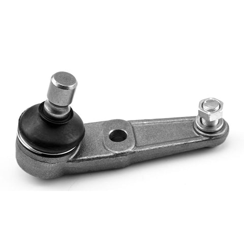 Rotula Inferior Escort - Zx2 1998 1999 2000 2001 2002