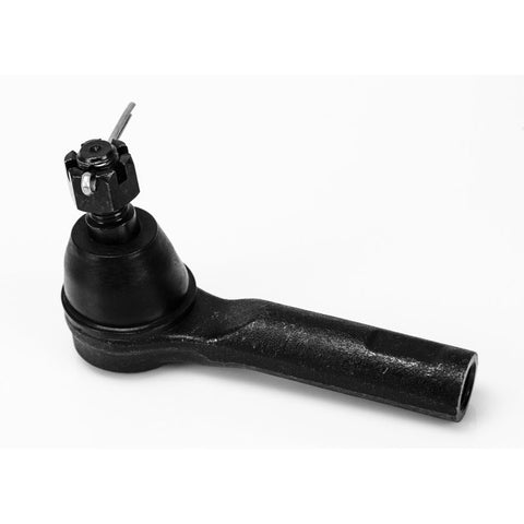 Terminal Exterior Odyssey 1999 2000 2001 2002 2003 2004