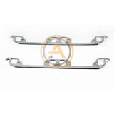 Junta Escape Dakota 2wd 8 Cil. 5.2l 1991 1992 1993