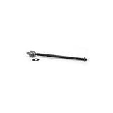 Terminal Interior Audi A3 1998 1999 2000 2001 2002 2003