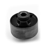 Buje Inferior Grande Crv 2002 2003 2004 2005 2006