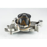 Bomba De Agua Rx300 6 Cil. 3.0l 1999 2000 2001 2002 2003