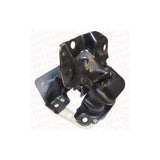 Soporte Motor Suburban V6 4.3 2007 2008 2009 2010