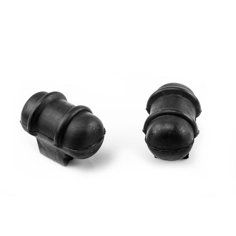 Goma Varilla Estabilizadora (2) Kangoo 2004-2017