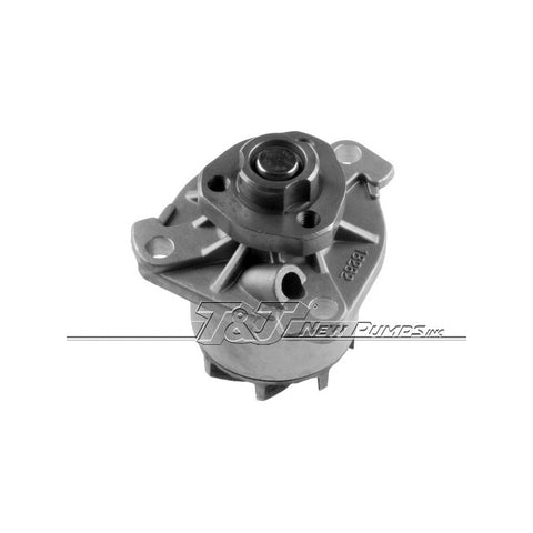 Bomba De Agua Corrado 6 Cil. 2.8l 1992 1993 1994 1995