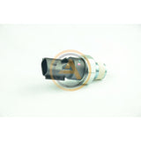 Bulbo Presion Aceite Wrangler 4 Cil. 2.4l 2003-2006